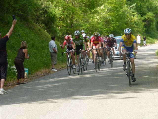 gal/Saison 2011/Course_Fresnes_8_mai_2011/P1070692.JPG
